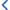 이전